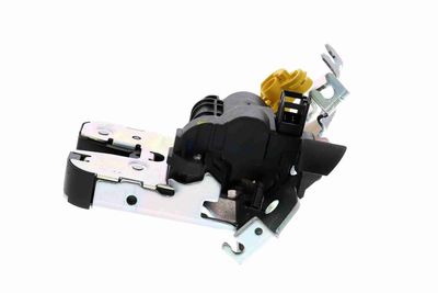 HECKKLAPPENSCHLOSS VEMO V10852353 10