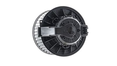 INNENRAUMGEBLäSE MAHLE AB238000P 26
