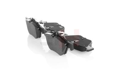 SET PLACUTE FRANA FRANA DISC GH GH413331 23