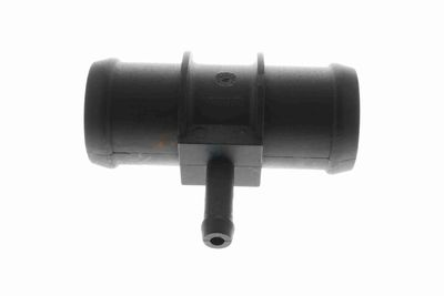 KüHLMITTELFLANSCH VAICO V105209 1