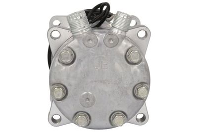 COMPRESOR CLIMATIZARE THERMOTEC KTT090113 2