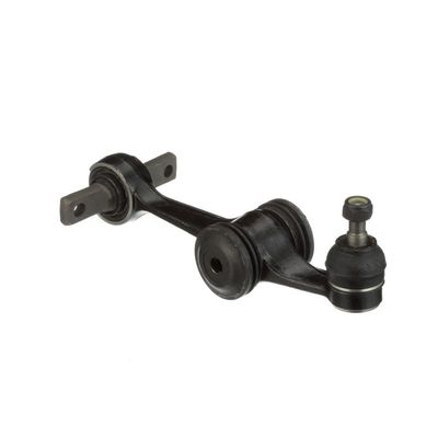 LENKER RADAUFHäNGUNG DELPHI TC5917 29