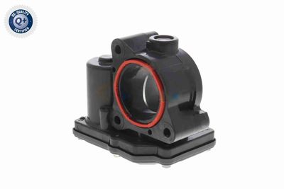 CARCASA CLAPETA VEMO V40810033 9