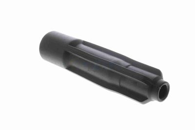 MANSON CAUCIUC BOBINA VEMO V30700024 3