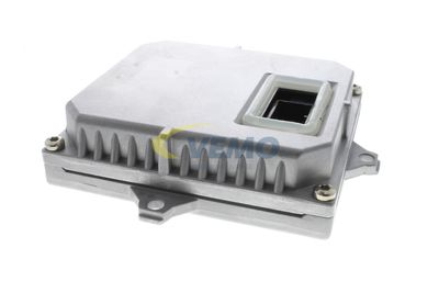 STEUERGERäT BELEUCHTUNG VEMO V30730207 40