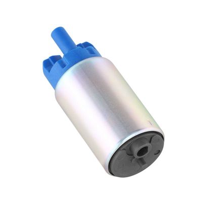 POMPA COMBUSTIBIL DELPHI FE083712B1 61