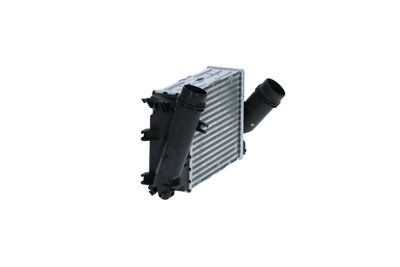 INTERCOOLER COMPRESOR NRF 30984 37
