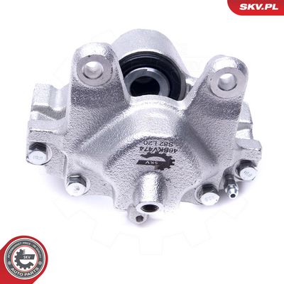 Brzdový třmen ESEN SKV 46SKV474