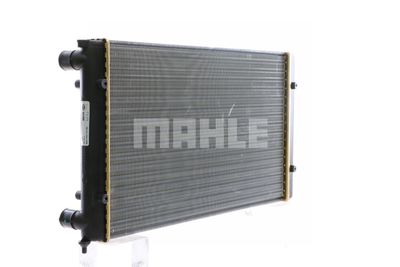 RADIATOR RACIRE MOTOR MAHLE CR366000S 24