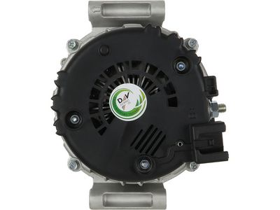 Alternátor AS-PL A3700S