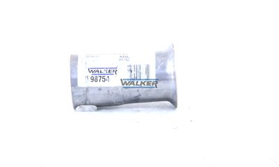 CONECTOR TEAVA SISTEM DE ESAPAMENT WALKER 98754 1