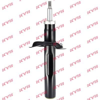 STOßDäMPFER KYB 633836 9