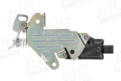 ELEMENT REGLAJ INCHIDERE CENTRALIZATA AIC 58197 1