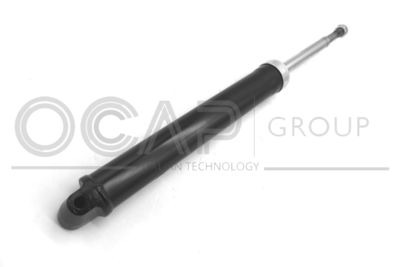 Амортизатор OCAP 82308FU для SMART CABRIO