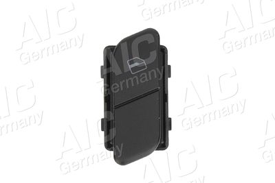 SCHALTER FENSTERHEBER