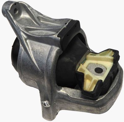 Zavěšení motoru CORTECO 49128012