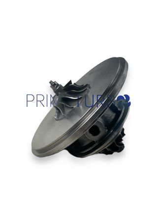 Skupina trupu, turbodmychadlo Prime Turbo G00486C