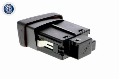 COMUTATOR LUMINI DE AVARIE VEMO V10730317 5