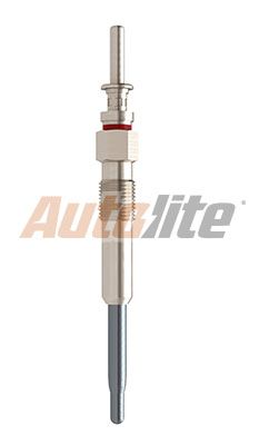 Świeca żarowa AUTOLITE GA1168
