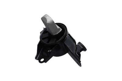 SUPORT MOTOR Kavo Parts EEM3115 20