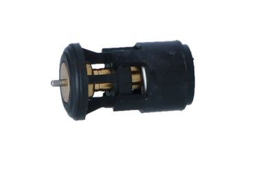 THERMOSTAT KüHLMITTEL NRF 725133 24