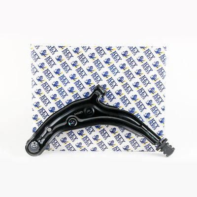 KEY PARTS KCA6178 Рычаг подвески  для NISSAN MICRA II (K11) 1.0 i 16V