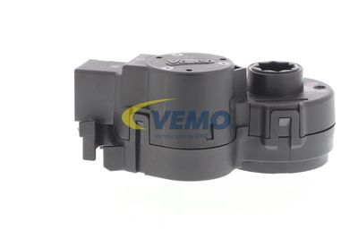 ELEMENT DE REGLARE CLAPETA CARBURATOR VEMO V46770037 36