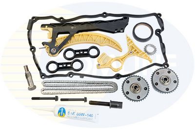 CHIT LANT DE DISTRIBUTIE