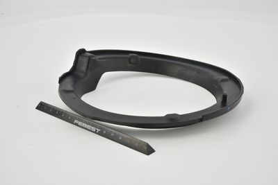 SAIBA ARC FEBEST NSIJ31LOWF 9