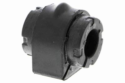 BUCSA BARA STABILIZATOARE