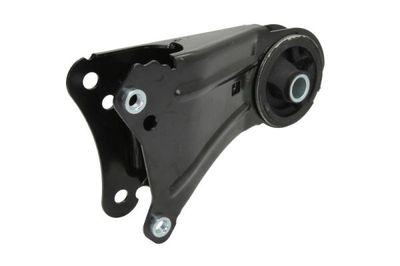 Vorschau Lagerung, Motor Ansicht 2