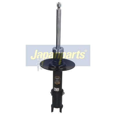 амортисьор JAPANPARTS MM-90000
