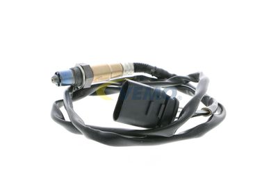 SONDA LAMBDA VEMO V10760040 20
