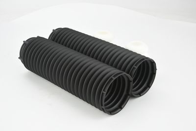 CHIT PROTECTIE PRAF AMORTIZOR FEBEST MZSHBBLFKIT 33