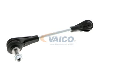 BRAT/BIELETA SUSPENSIE STABILIZATOR VAICO V203007 31