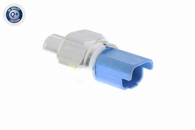 COMUTATOR PRESIUNE ULEI SERVODIRECTIE VEMO V42730015 8