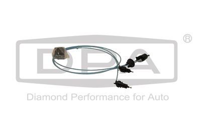 ELEMENT REGLARE REGLARE FARURI