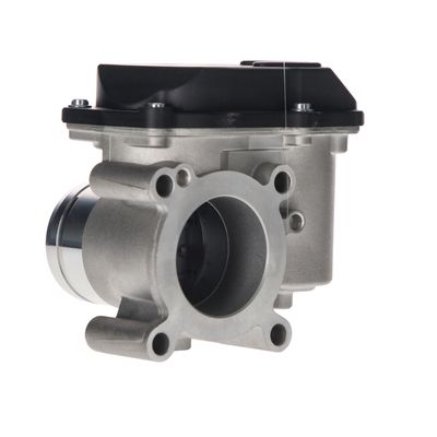 CARCASA CLAPETA NISSENS 955040 20