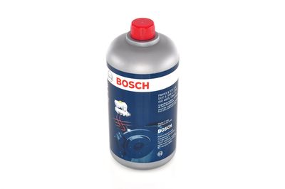 BREMSFLüSSIGKEIT BOSCH 1987479101 8