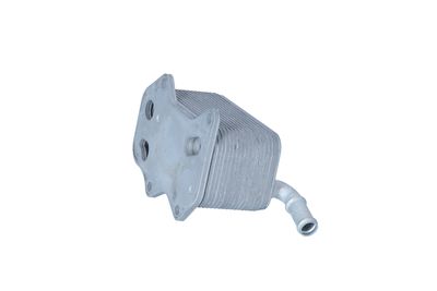 RADIATOR ULEI ULEI MOTOR NRF 31172 32