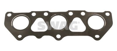 GARNITURA GALERIE EVACUARE