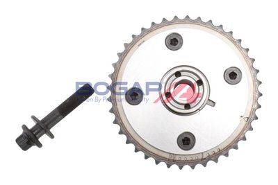 REGULATOR AX CU CAME BOGAP B1336110 2