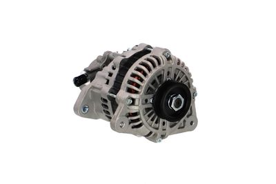 GENERATOR / ALTERNATOR REMANTE 011003000175R 45