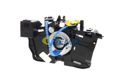 WICKELFEDER AIRBAG VEMO V46720261 17