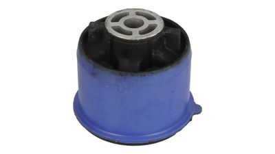 Łożyskowanie, korpus osi HART 446 252