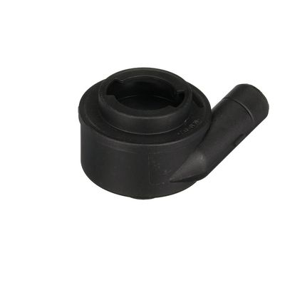 SEPARATOR ULEI VENTILATIE BLOC MOTOR GATES EMH953 40