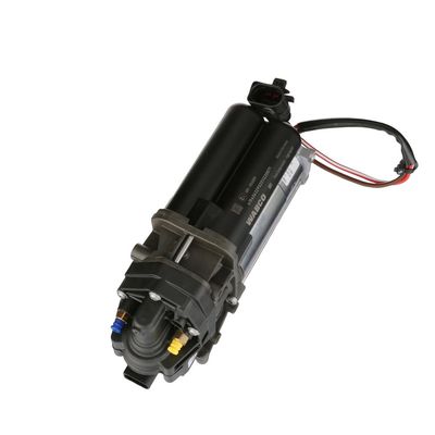 COMPRESOR INSTALATIE AER COMPRIMAT Arnott P3509 72