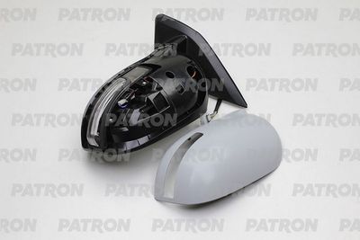 PATRON PMG0015M01 Покажчик поворотів 
