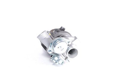 LADER AUFLADUNG BTS Turbo T914947BT 35