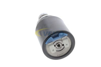 SUPAPA COMUTATOR TRANSMISIE AUTOMATA VEMO V51770012 46